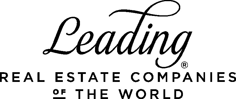 Leading-logo