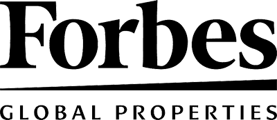 Forbes-Global-Properties