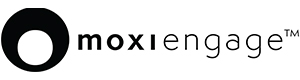 MoxiEngage