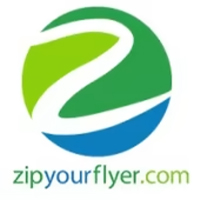 Zipyourflyer