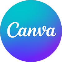 canva