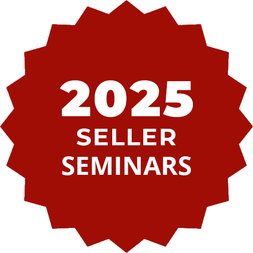 2025 Seller Seminar