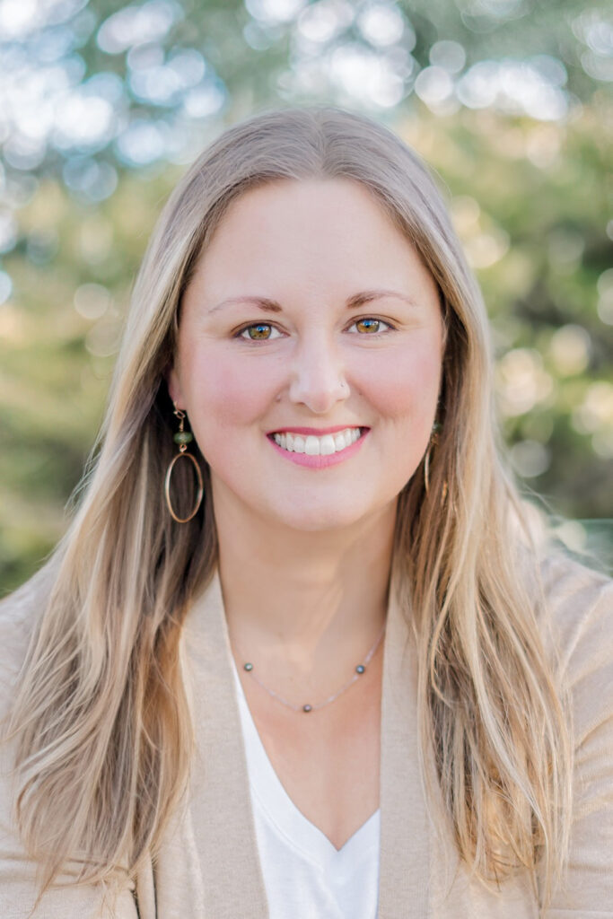 Kimberlea Pirrone