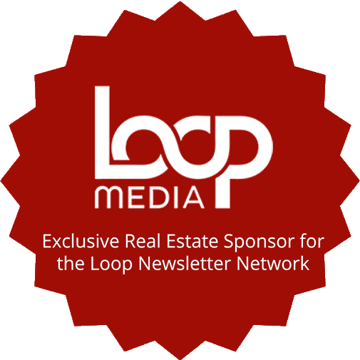 Loop