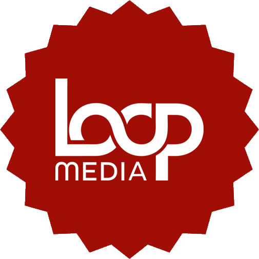 Loop